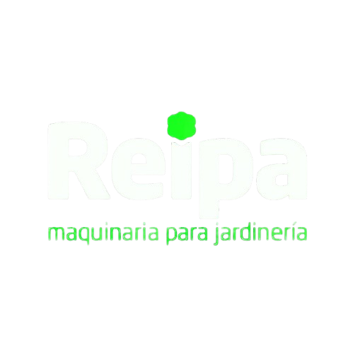 reipa maquinaria jardineria sponsor futbol 7 asturias