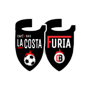 logo furia futbol 7 asturias